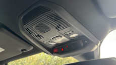 Peugeot 3008 1.2 PureTech GT Premium 5dr EAT8 Petrol Estate